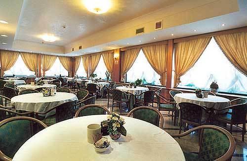 Hotel Valdarno Монтеварки Экстерьер фото
